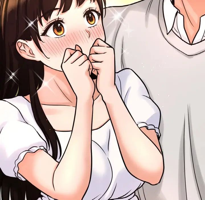 我的女王第14話