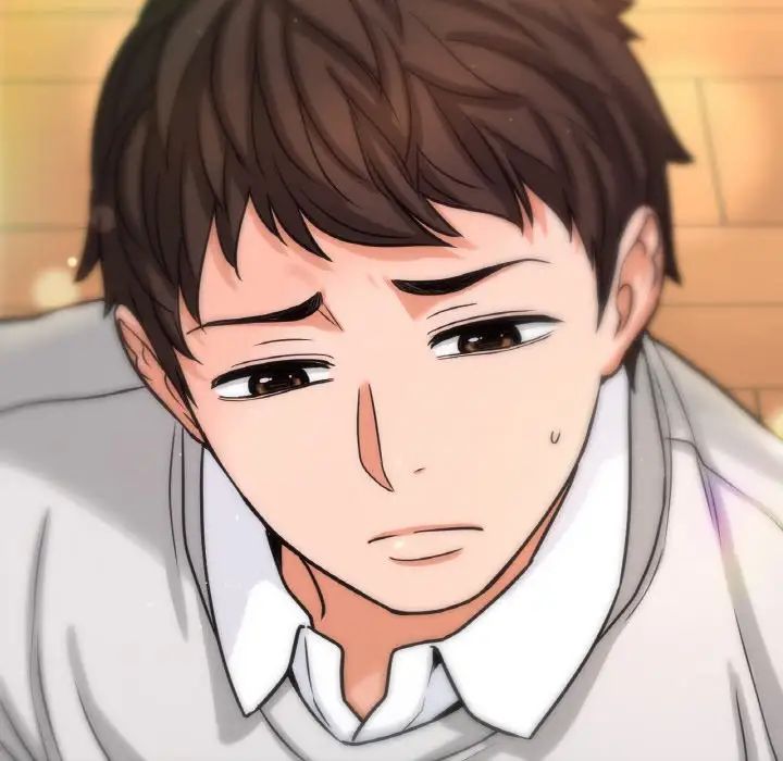 我的女王第14話