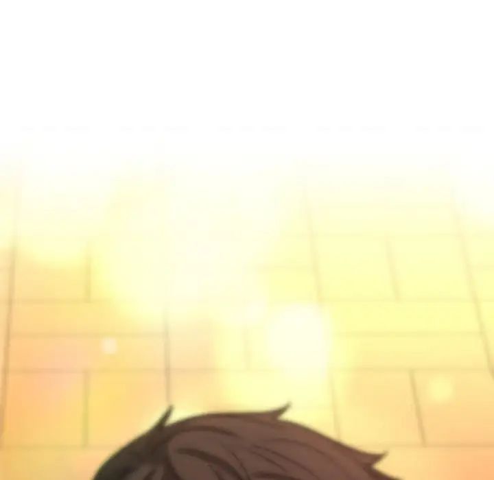 我的女王第14話