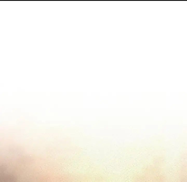 我的女王第14話