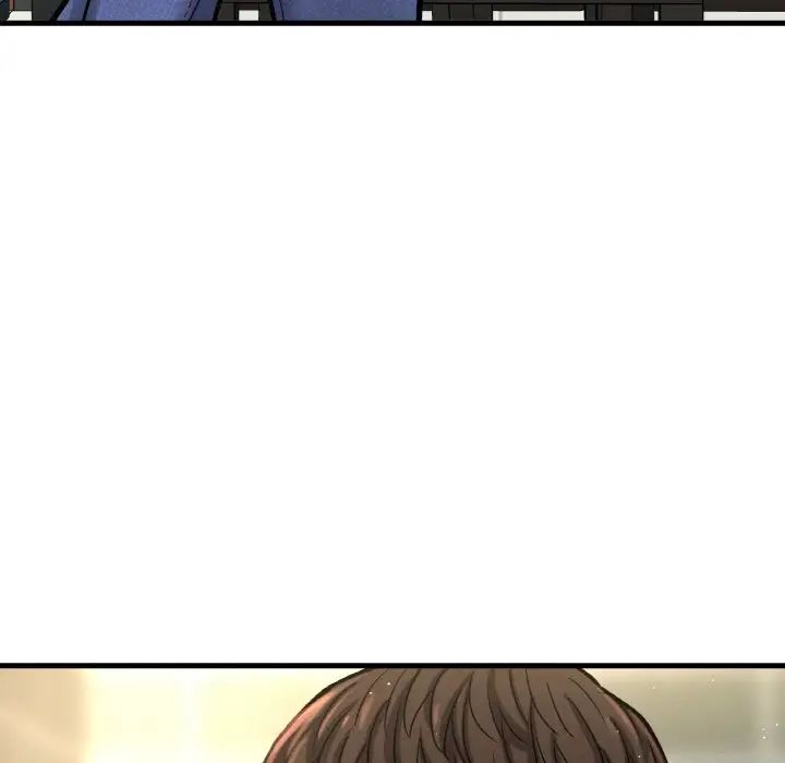 我的女王第14話
