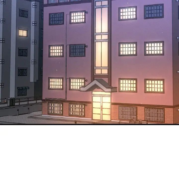 我的女王第14話
