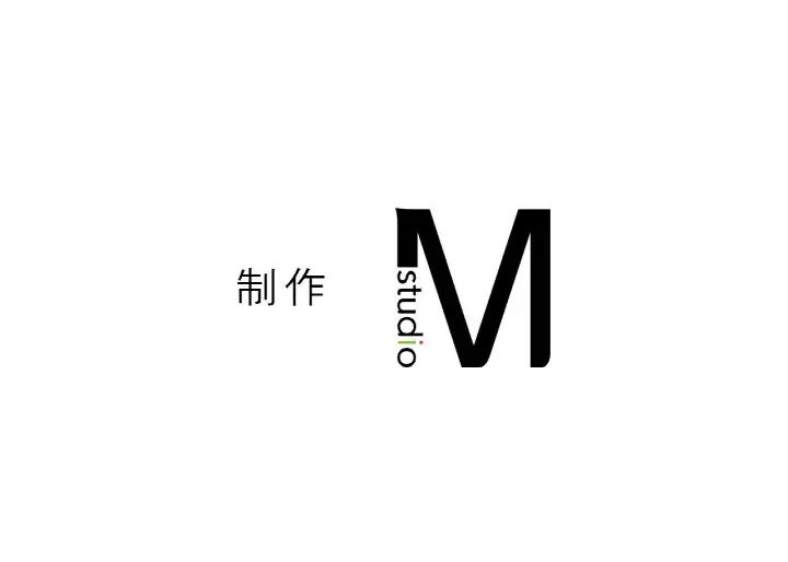 我的女王第14話
