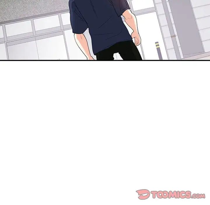 这难道是命中注定第20話