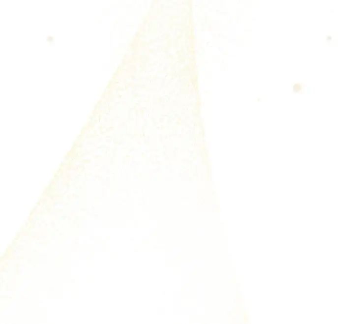 老大!请把女儿交给我!第17話