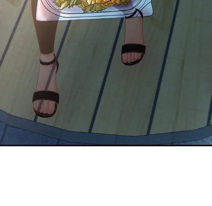 渴望占有她第6話