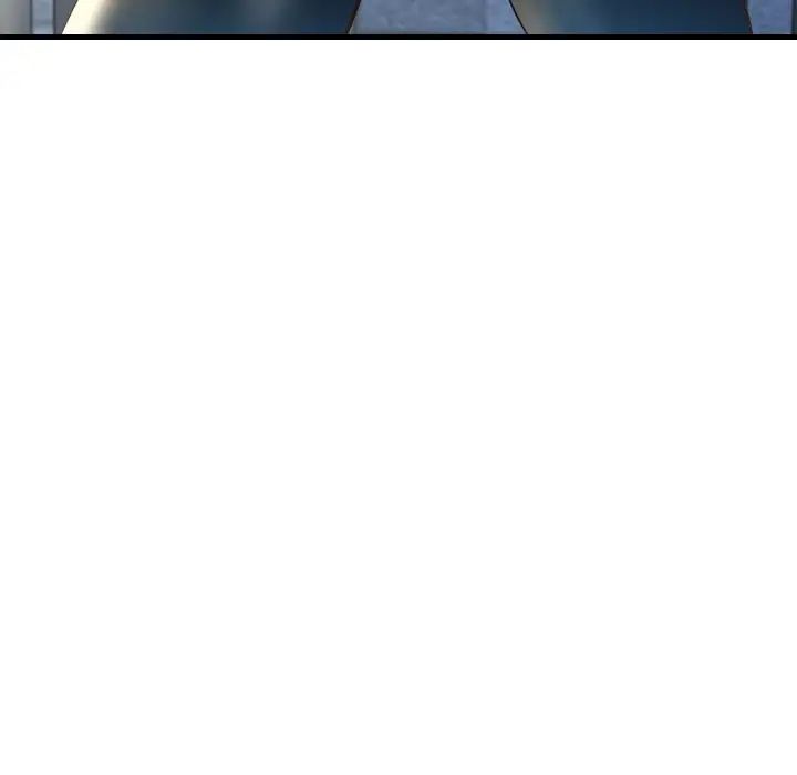 渴望占有她第6話