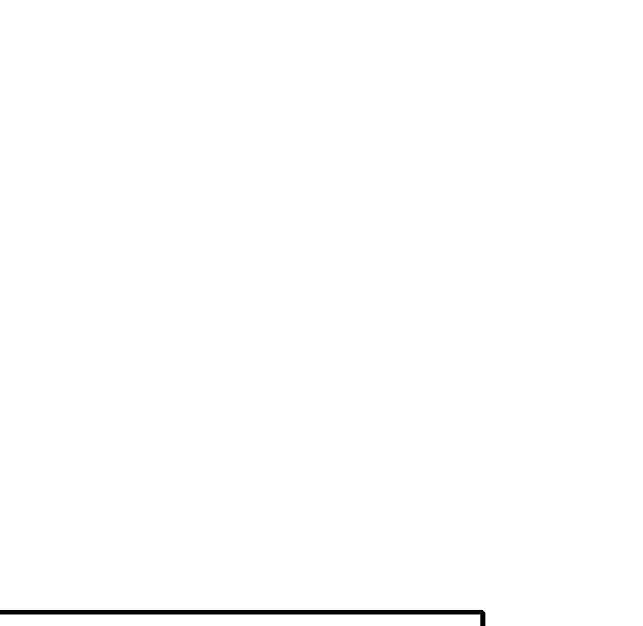 渴望占有她第6話
