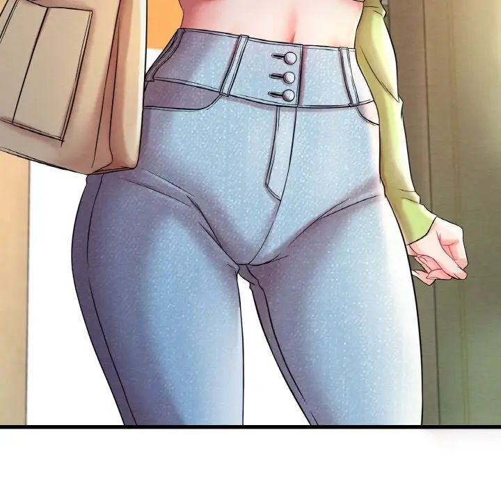 渴望占有她第6話