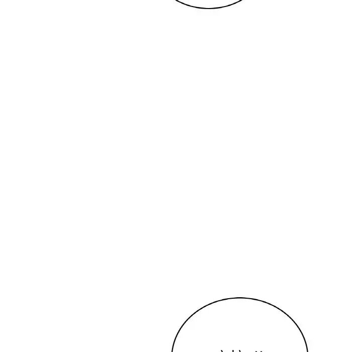 渴望占有她第6話