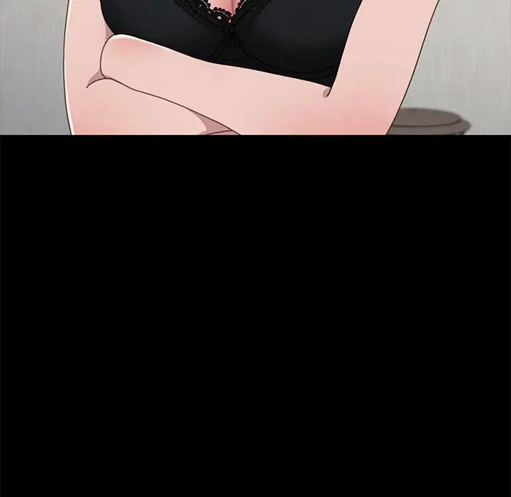 我家的赘婿大人第35話