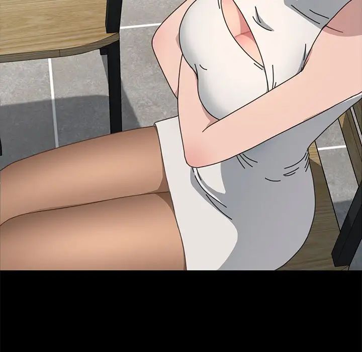 我家的赘婿大人第35話