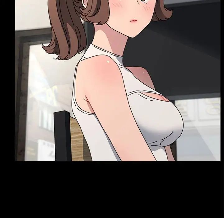 我家的赘婿大人第35話