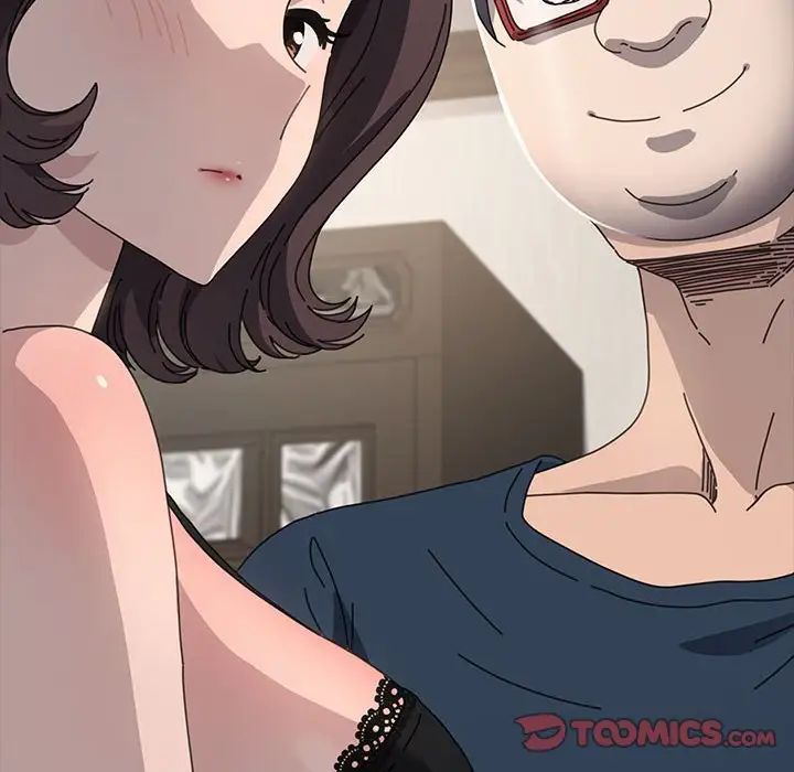 我家的赘婿大人第35話