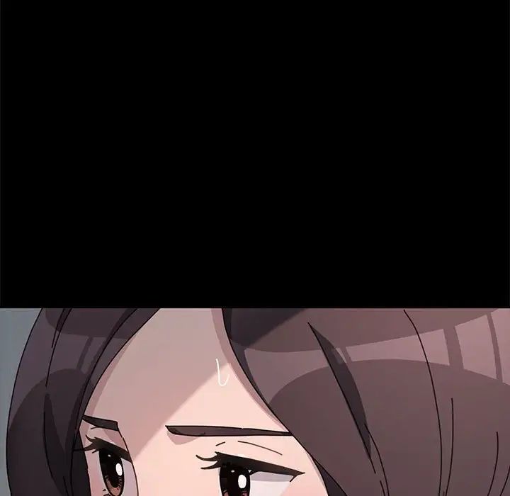 我家的赘婿大人第35話
