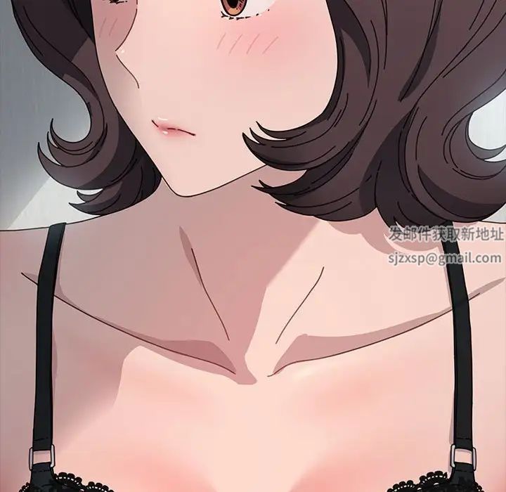 我家的赘婿大人第35話