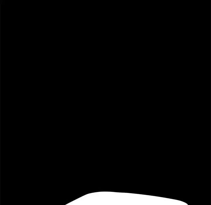我家的赘婿大人第35話