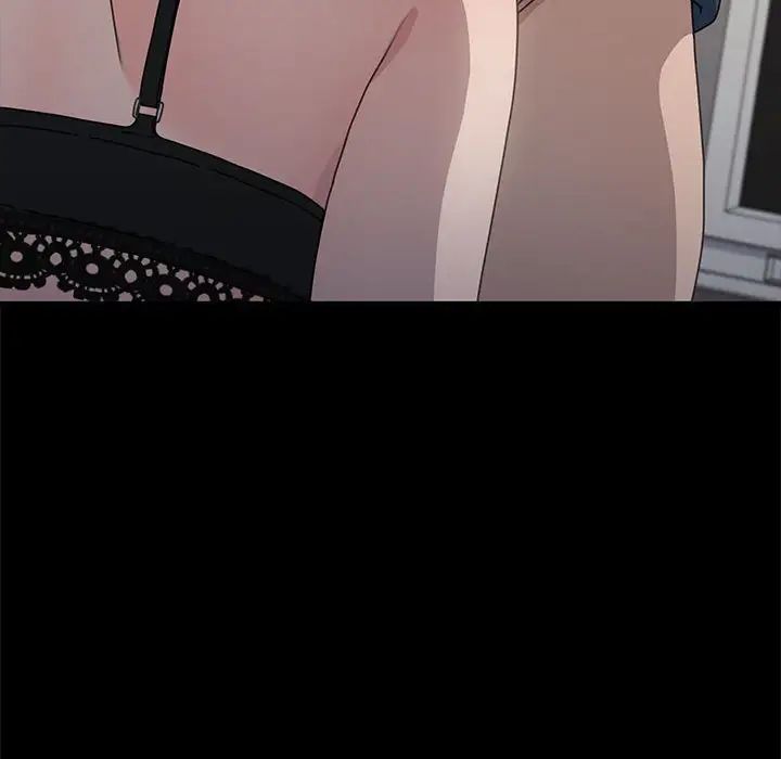 我家的赘婿大人第35話