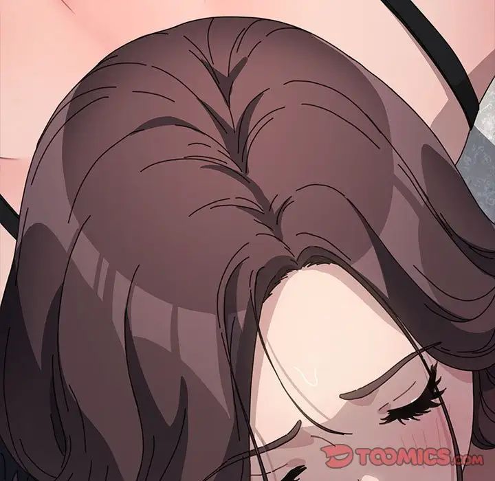 我家的赘婿大人第35話