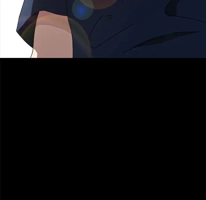 我家的赘婿大人第35話