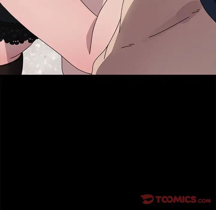 我家的赘婿大人第35話