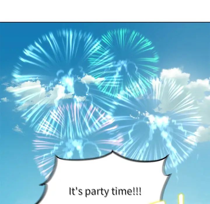 危险同学会第9話