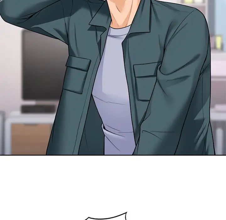 不当朋友当恋人第26話