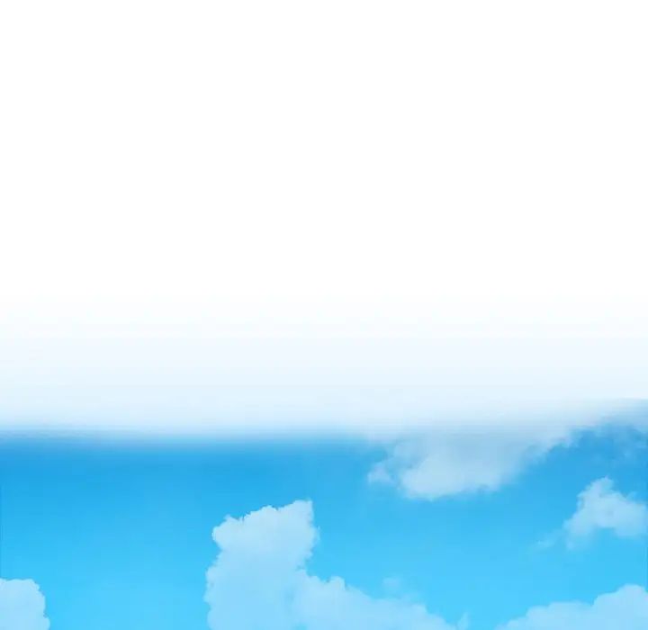 排忧大师第28話