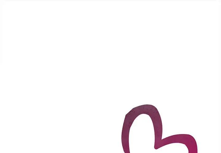 猎艳第12話