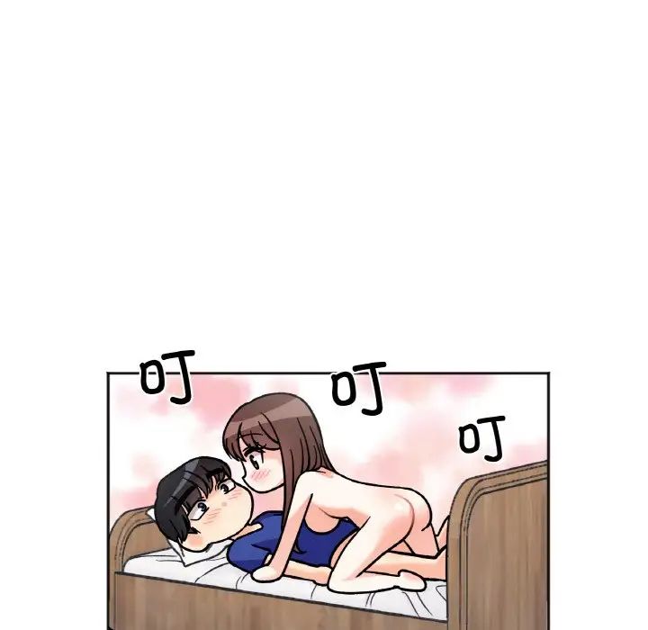104.jpg