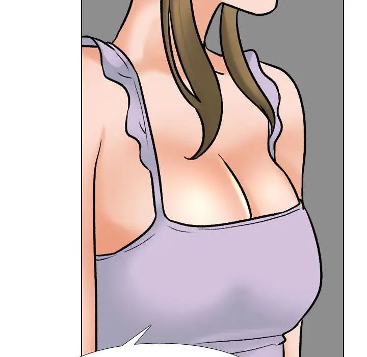 同事换换爱第158話