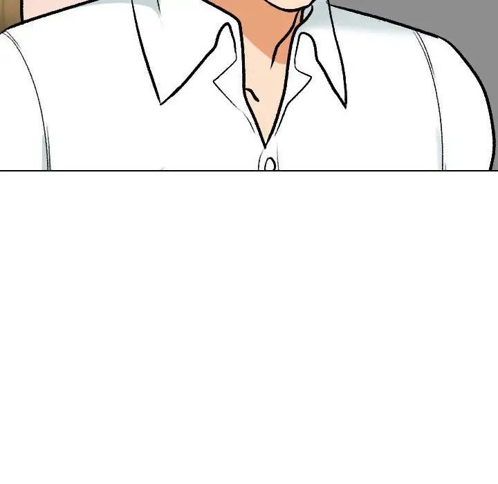 同事换换爱第158話