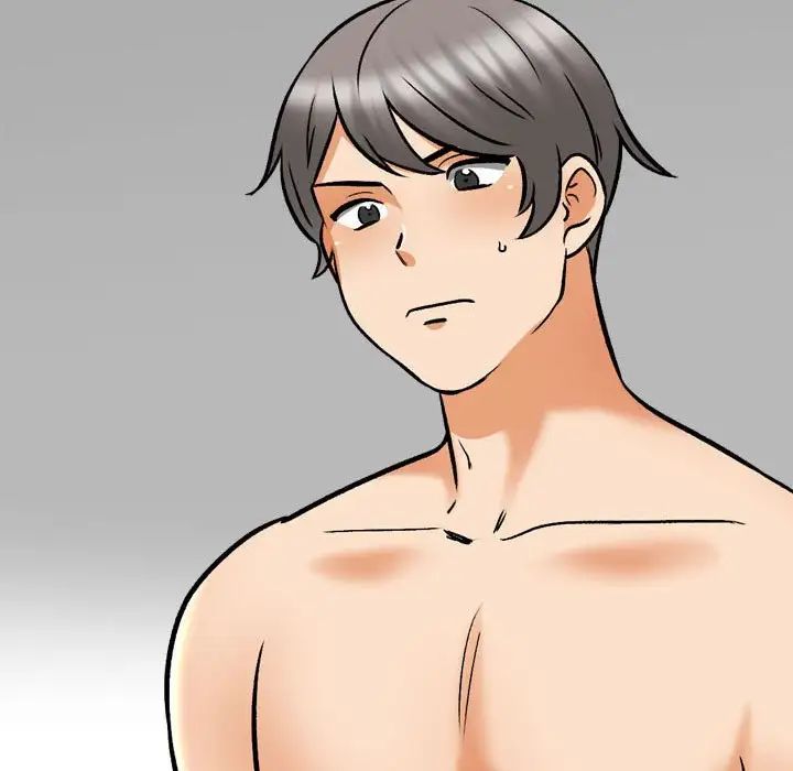 同事换换爱第158話