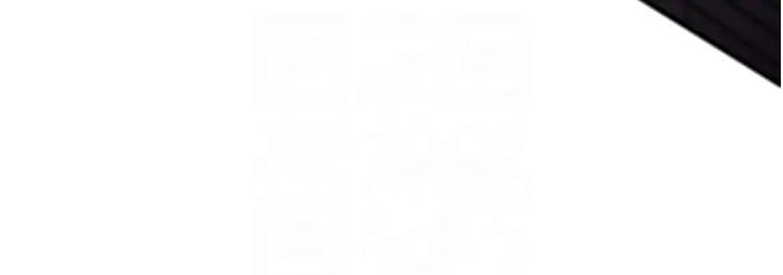 抢女友速成班第36話-成為肉便器的魅魔