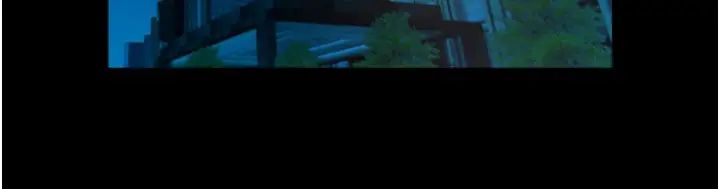 炸裂吧!巨棒第22話-還有很多禮物要給你…