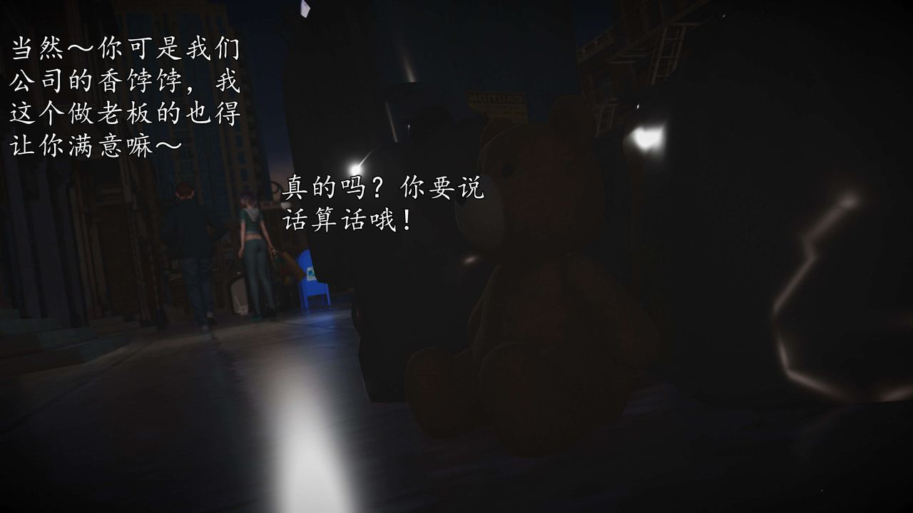 95.jpg