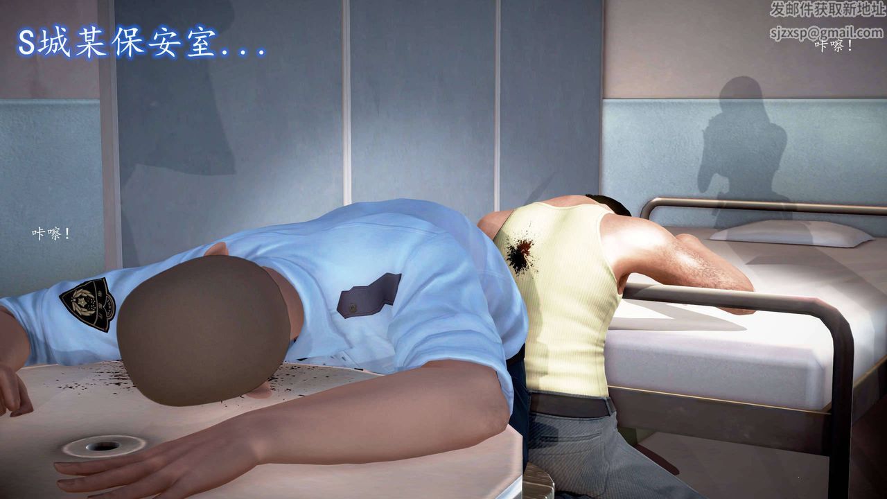 59.jpg