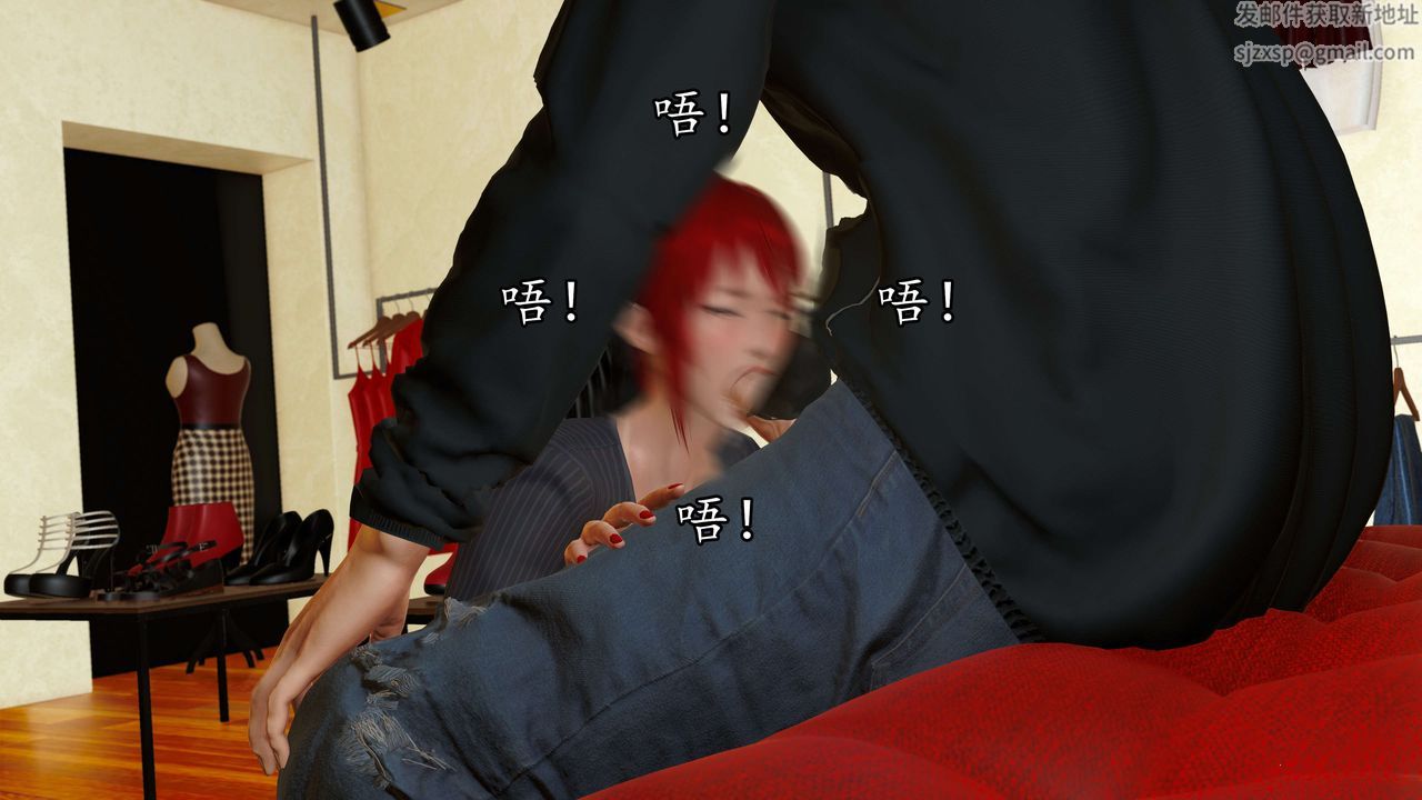 94.jpg