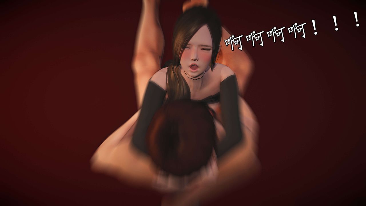 137.jpg