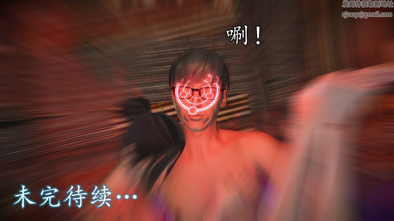 125.jpg