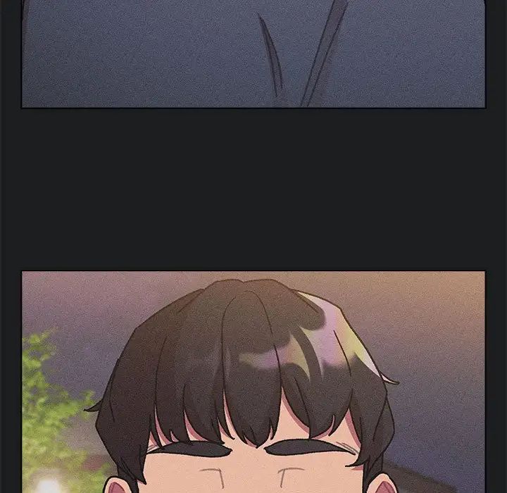 分组换换爱第101話