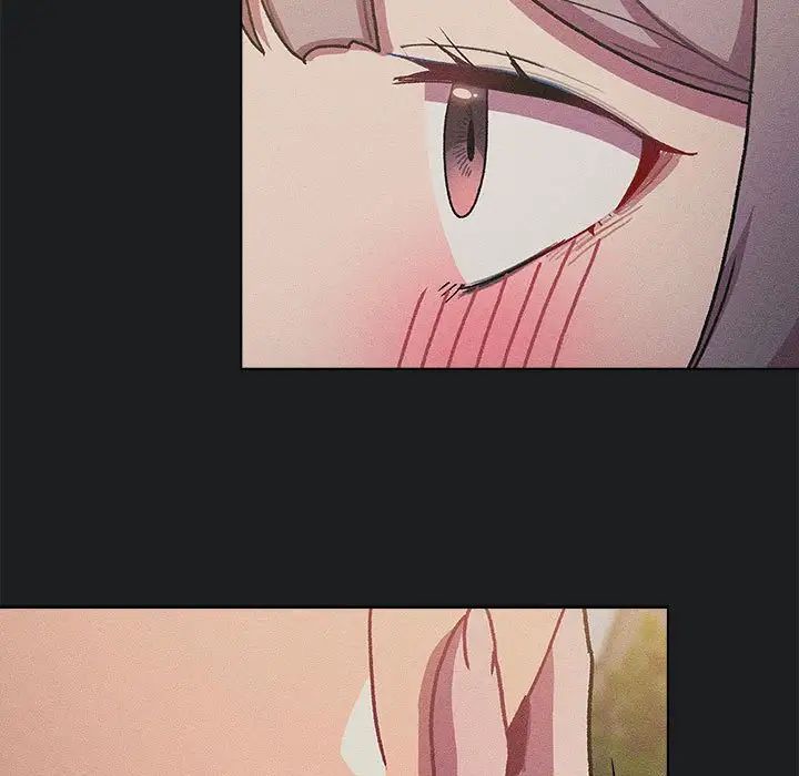 分组换换爱第101話