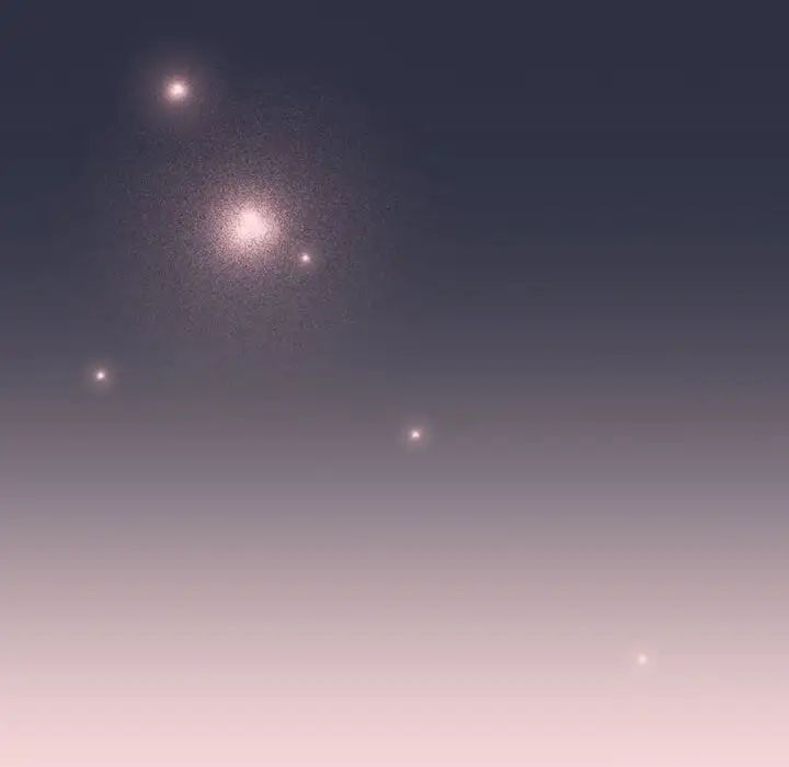 分组换换爱第101話