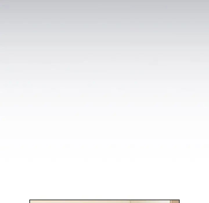 分组换换爱第101話