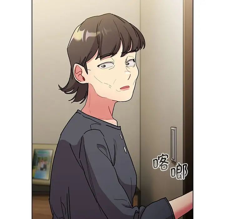 67.jpg