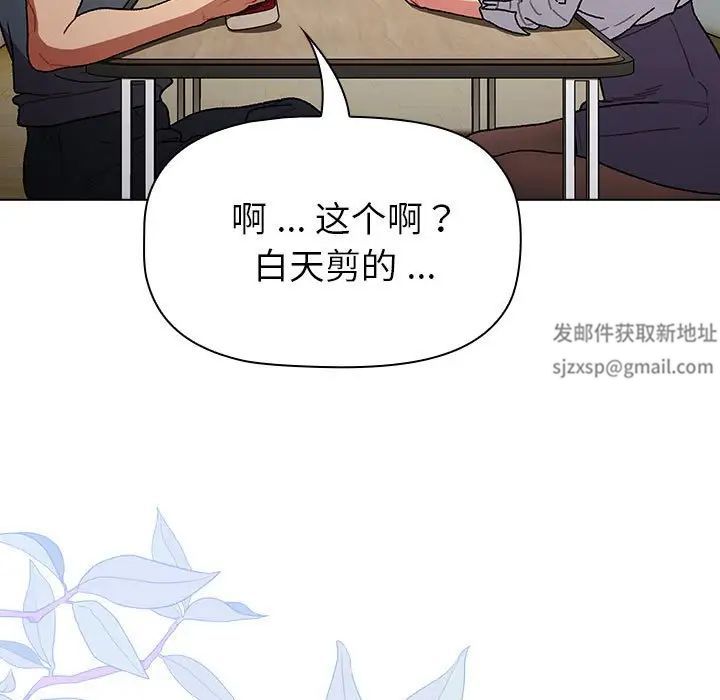 107.jpg