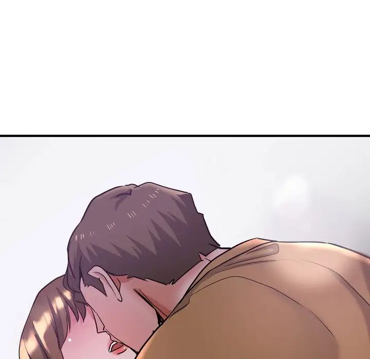 瑜珈初体验第58話