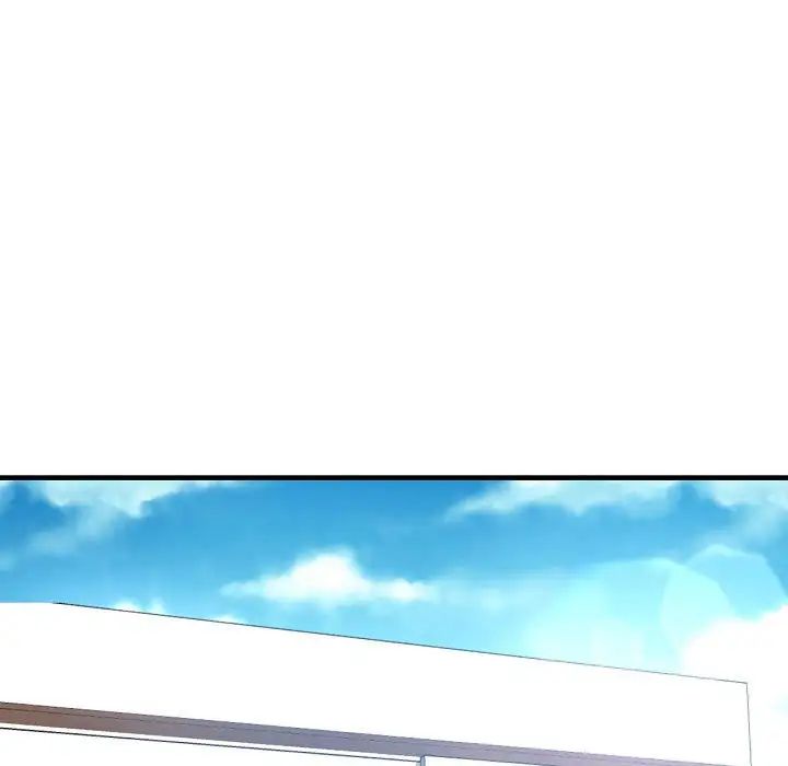 瑜珈初体验第58話