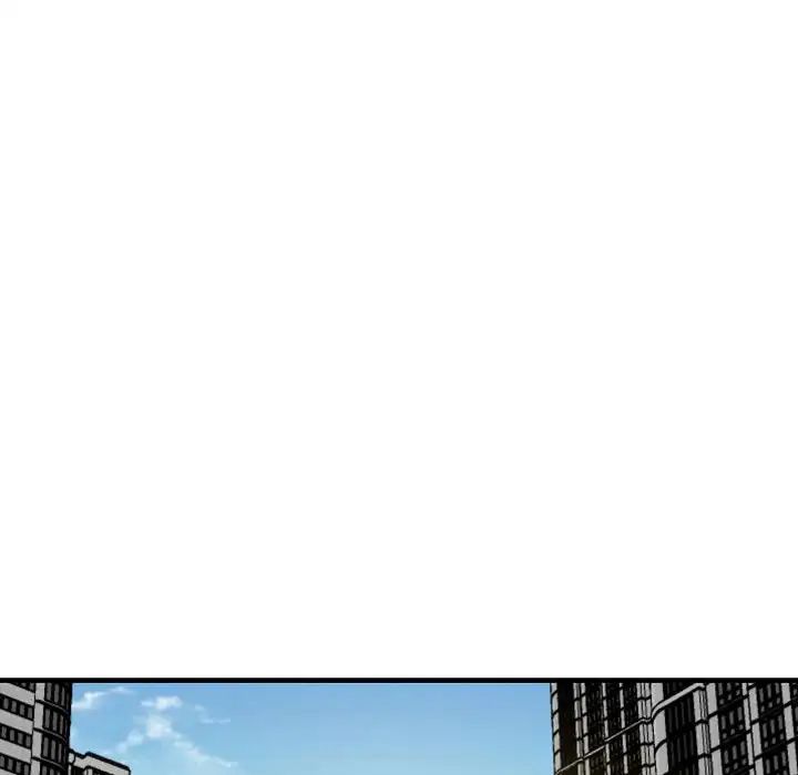 瑜珈初体验第58話