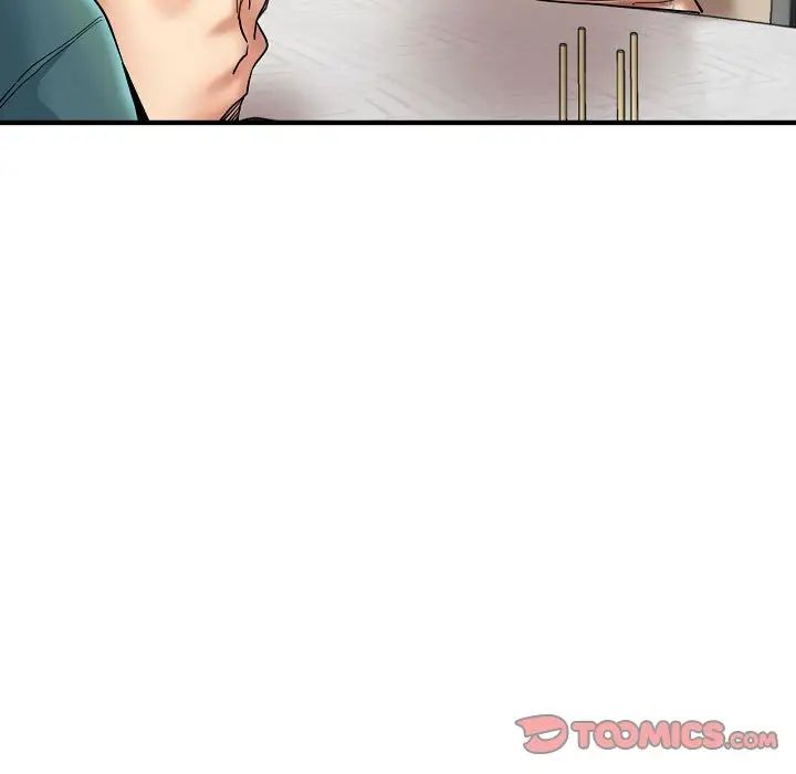 瑜珈初体验第58話